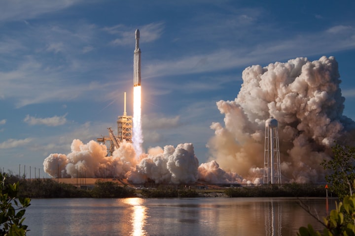 Hệ sinh thái Elon Musk AI và công nghiệp công nghệ Việt Nam